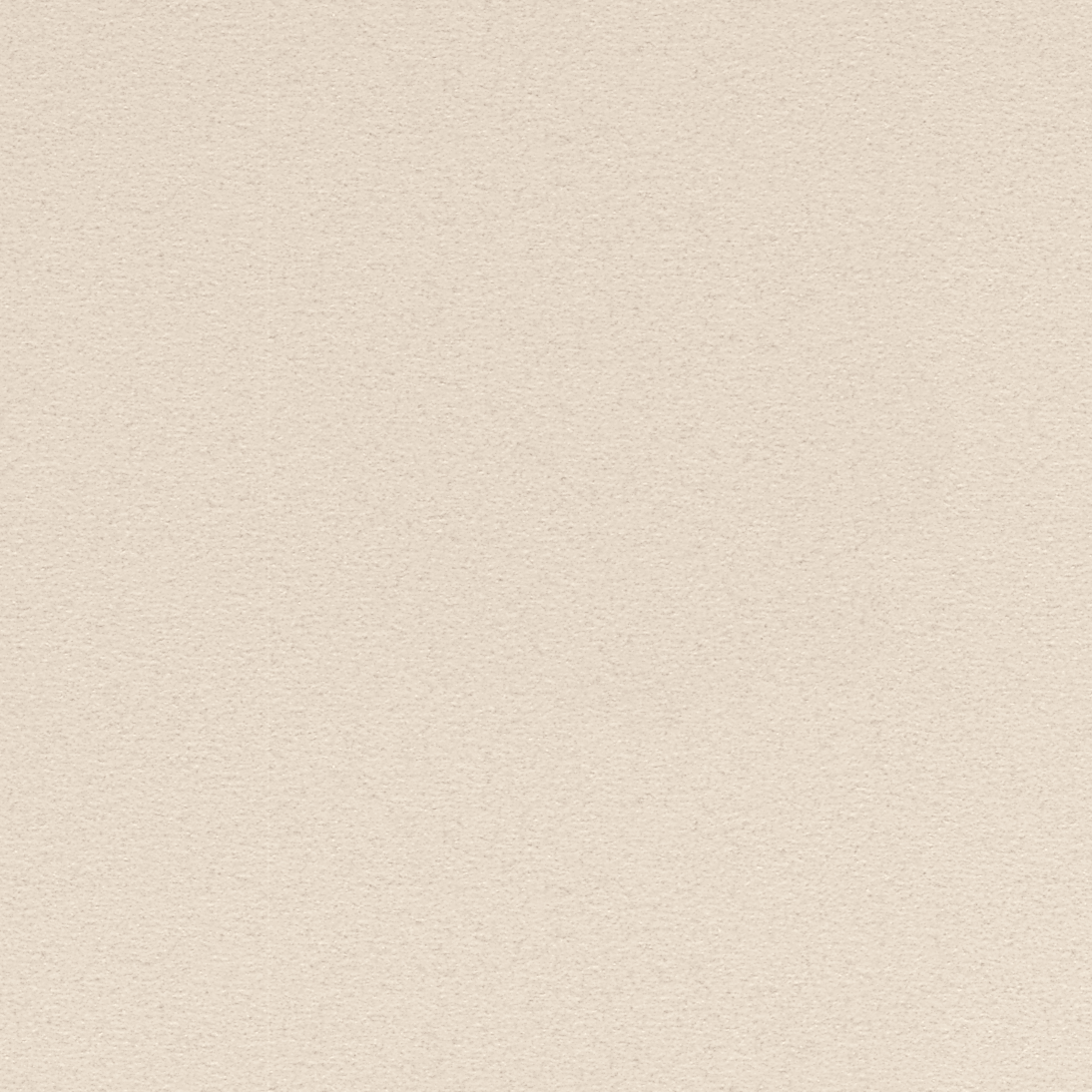 Surface Materials Hni Parchment Laminatefinishes Allsteel